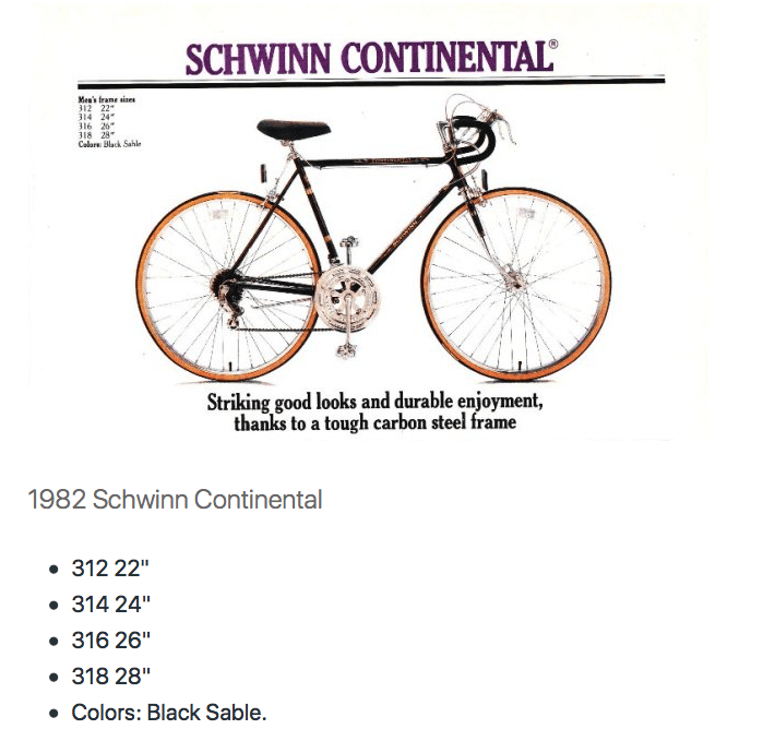 82 Schwinn Continental.png