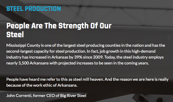 Screen Shot 2018-10-08 at 10.33.39 AM.png