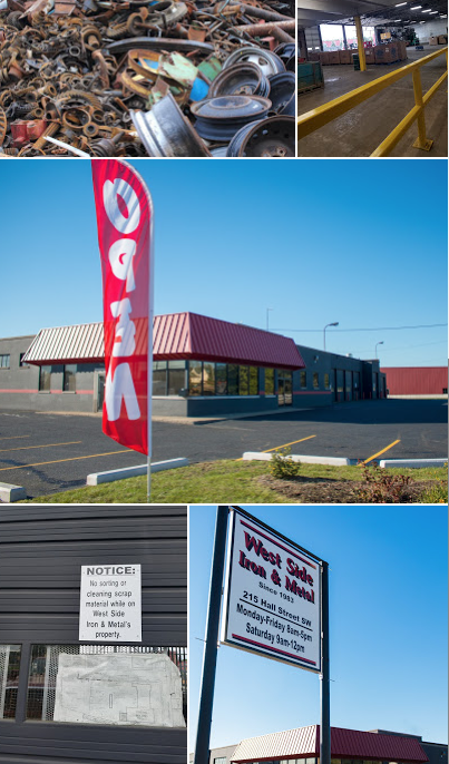 Screen Shot 2018-10-08 at 10.41.11 AM.png