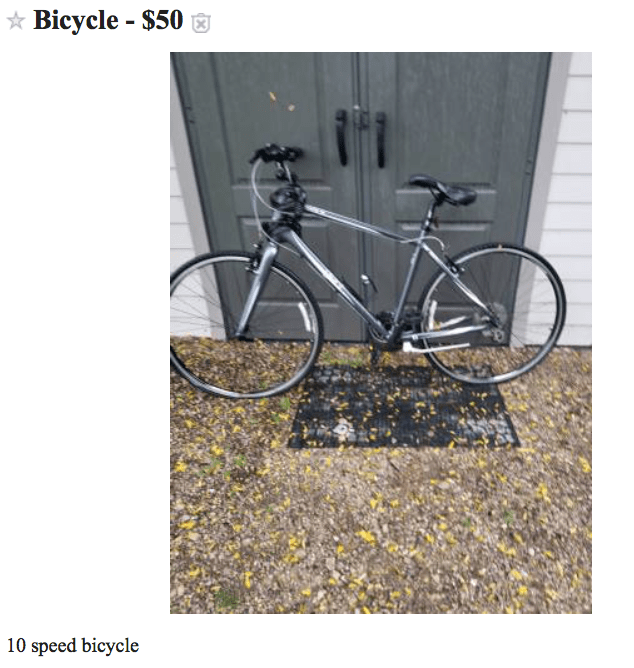 Screen Shot 2018-10-11 at 3.56.30 PM